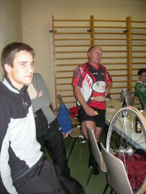 Bild 654.jpg